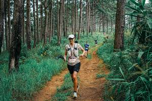 BIB: 
                            <button type="button" onclick="openModal(25654127)" class="btn btn-primary btn-sm float-right btn-popup" data-toggle="modal" data-target=".modal-high-quality">
                        <i class="fas fa-shopping-cart"></i> Add to Cart
                    </button>
                                            <button type="button" onclick="isThisMe(25654127, true)" class="btn btn-success btn-sm float-right btn-popup btn-isme hidden" data-toggle="tooltip" data-placement="bottom" title="นี่คือรูปของคุณใช่ไหม คลิกที่นี่เพื่อเอาเข้าอัลบั้ม">
                        <i class="fas fa-plus"></i> Add to album
                    </button>
                    <button type="button" onclick="isThisMe(25654127, false)" class="btn btn-warning btn-sm float-right btn-popup btn-isnotme hidden">
                        <i class="fas fa-ban"></i> Remove from album
                    </button>